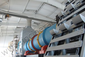 KTO-1000_incinerator_waste_plant