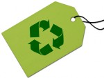 Представитель компании «Безопасные Технологии» выступил с докладом на конференции «Рециклинг отходов»
